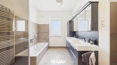9-Zimmer-Haus kaufen in Wels-Land – 390 m², € 1.249.000 – Bild 6 von 35
