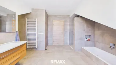 9-Zimmer-Haus kaufen in Wels-Land – 390 m², € 1.249.000 – Bild 29 von 35