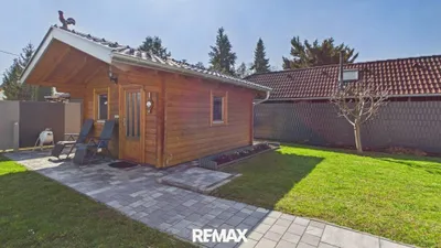 9-Zimmer-Haus kaufen in Wels-Land – 390 m², € 1.249.000 – Bild 32 von 35