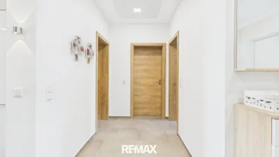 9-Zimmer-Haus kaufen in Wels-Land – 390 m², € 1.249.000 – Bild 5 von 35
