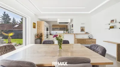9-Zimmer-Haus kaufen in Wels-Land – 390 m², € 1.249.000 – Bild 18 von 35