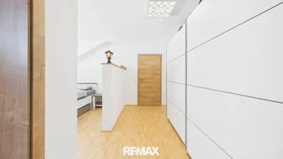 9-Zimmer-Haus kaufen in Wels-Land – 390 m², € 1.249.000 – Bild 30 von 35