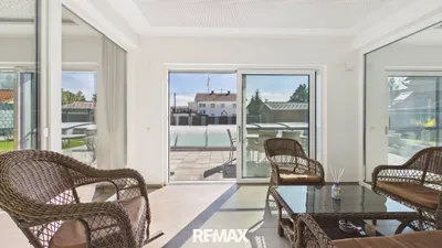 9-Zimmer-Haus kaufen in Wels-Land – 390 m², € 1.249.000 – Bild 14 von 35