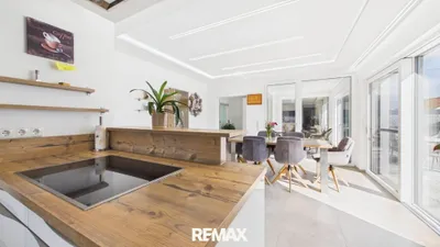 9-Zimmer-Haus kaufen in Wels-Land – 390 m², € 1.249.000 – Bild 20 von 35