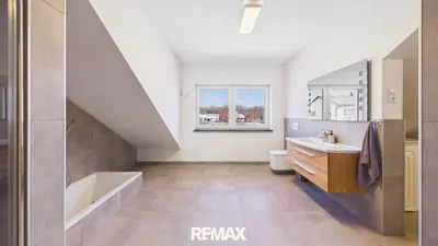 9-Zimmer-Haus kaufen in Wels-Land – 390 m², € 1.249.000 – Bild 28 von 35