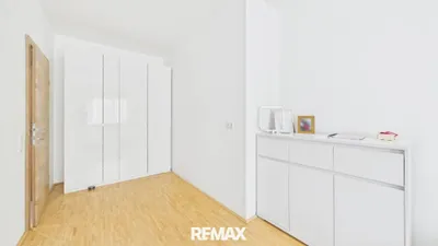 9-Zimmer-Haus kaufen in Wels-Land – 390 m², € 1.249.000 – Bild 8 von 35