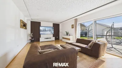 9-Zimmer-Haus kaufen in Wels-Land – 390 m², € 1.249.000 – Bild 12 von 35