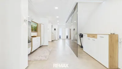9-Zimmer-Haus kaufen in Wels-Land – 390 m², € 1.249.000 – Bild 10 von 35
