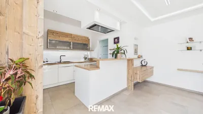 9-Zimmer-Haus kaufen in Wels-Land – 390 m², € 1.249.000 – Bild 19 von 35