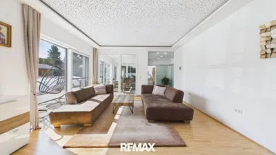 9-Zimmer-Haus kaufen in Wels-Land – 390 m², € 1.249.000 – Bild 13 von 35
