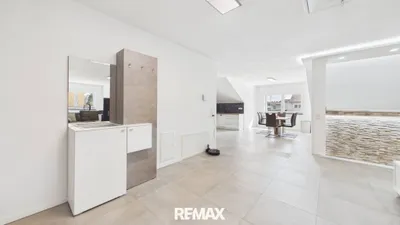 9-Zimmer-Haus kaufen in Wels-Land – 390 m², € 1.249.000 – Bild 27 von 35