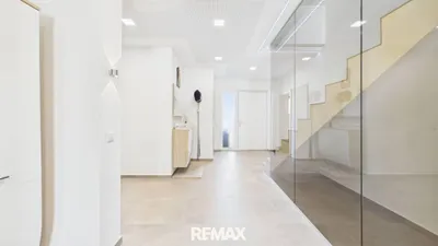 9-Zimmer-Haus kaufen in Wels-Land – 390 m², € 1.249.000 – Bild 23 von 35