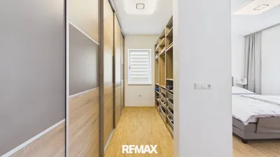 9-Zimmer-Haus kaufen in Wels-Land – 390 m², € 1.249.000 – Bild 9 von 35