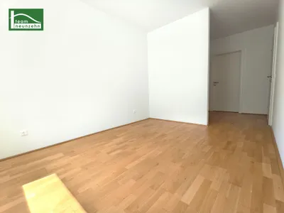 2-Zimmer-Wohnung mieten in Sankt Pölten – 57,45 m², € 949 – Bild 7 von 18