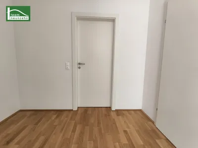 2-Zimmer-Wohnung mieten in Sankt Pölten – 57,45 m², € 949 – Bild 8 von 18