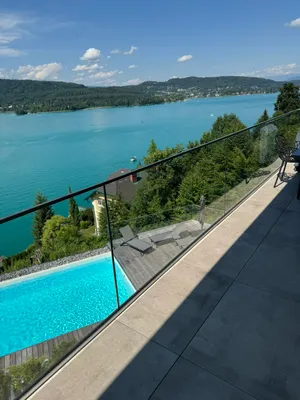 3-Zimmer-Wohnung kaufen in Klagenfurt Land – 105 m², € 2.600.000 – Bild 17 von 21