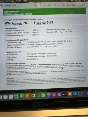 3-Zimmer-Wohnung kaufen in Klagenfurt Land – 105 m², € 2.600.000 – Bild 13 von 21