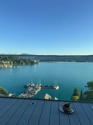 3-Zimmer-Wohnung kaufen in Klagenfurt Land – 105 m², € 2.600.000 – Bild 18 von 21
