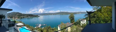 3-Zimmer-Wohnung kaufen in Klagenfurt Land – 105 m², € 2.600.000 – Bild 11 von 21