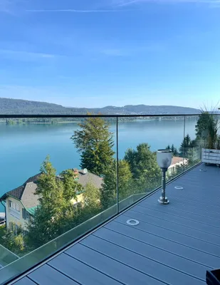 3-Zimmer-Wohnung kaufen in Klagenfurt Land – 105 m², € 2.600.000 – Bild 10 von 21