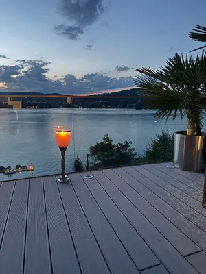 3-Zimmer-Wohnung kaufen in Klagenfurt Land – 105 m², € 2.600.000 – Bild 15 von 21