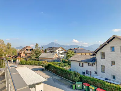 3-Zimmer-Wohnung mieten in Salzburg-Umgebung – 81,9 m², € 2.026 – Bild 9 von 12