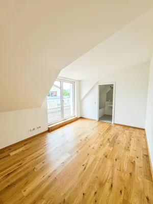 3-Zimmer-Wohnung mieten in Salzburg-Umgebung – 81,9 m², € 2.026 – Bild 7 von 12