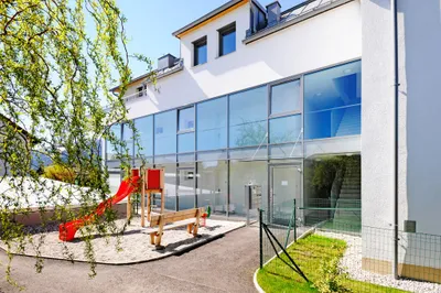3-Zimmer-Wohnung mieten in Salzburg-Umgebung – 81,9 m², € 2.026 – Bild 11 von 12