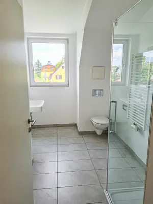 3-Zimmer-Wohnung mieten in Salzburg-Umgebung – 81,9 m², € 2.026 – Bild 8 von 12