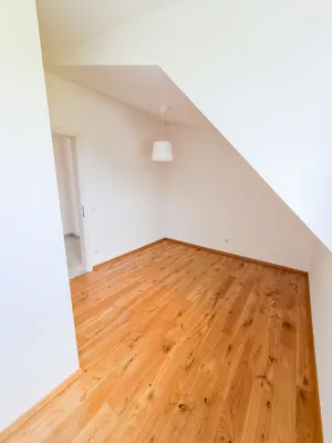 3-Zimmer-Wohnung mieten in Salzburg-Umgebung – 81,9 m², € 2.026 – Bild 6 von 12