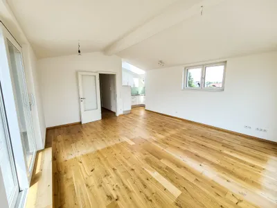 3-Zimmer-Wohnung mieten in Salzburg-Umgebung – 81,9 m², € 2.026 – Bild 4 von 12
