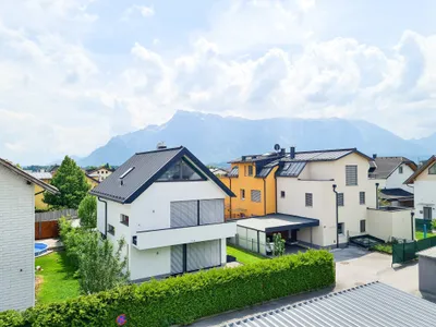 3-Zimmer-Wohnung mieten in Salzburg-Umgebung – 81,9 m², € 2.026 – Bild 10 von 12