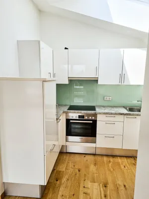 3-Zimmer-Wohnung mieten in Salzburg-Umgebung – 81,9 m², € 2.026 – Bild 5 von 12