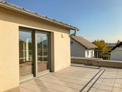 3-Zimmer-Wohnung mieten in Salzburg-Umgebung – 81,9 m², € 2.026 – Bild 2 von 12