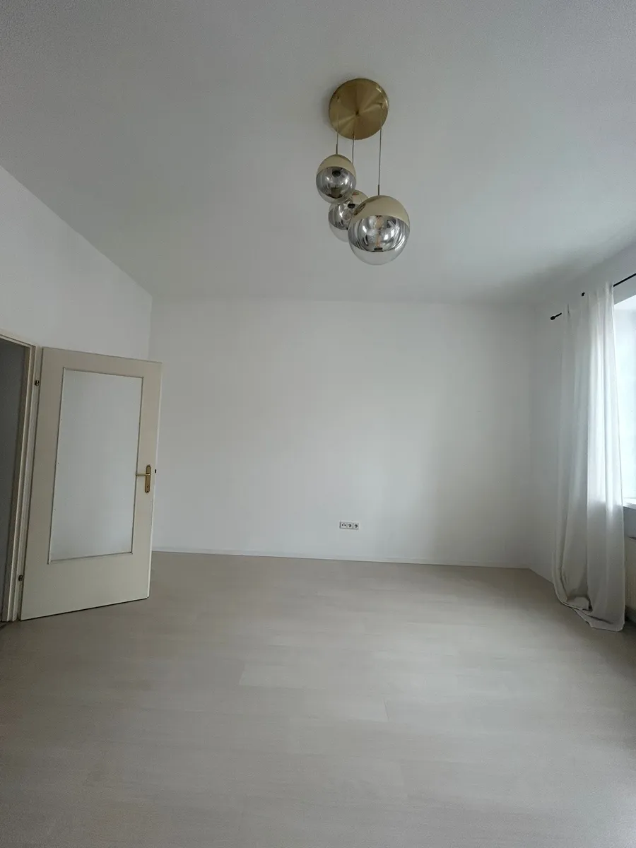 Wohnung – Salzburg, Burgfried, Maxglan - Ansicht 2