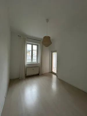 2-Zimmer-Wohnung mieten in Salzburg Stadt – 49 m², € 1.070 – Bild 4 von 8