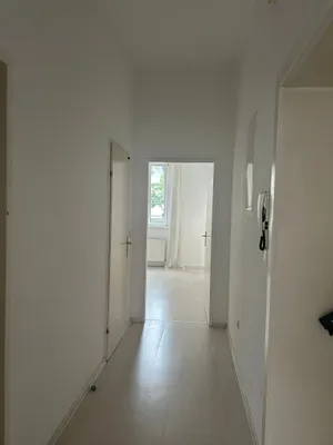 2-Zimmer-Wohnung mieten in Salzburg Stadt – 49 m², € 1.070 – Bild 5 von 8