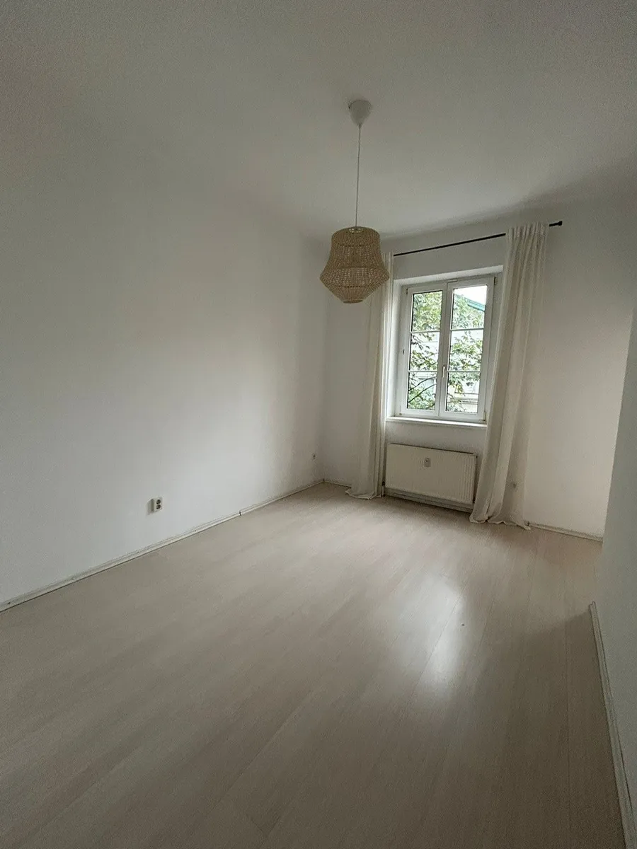 Wohnung – Salzburg, Burgfried, Maxglan - Ansicht 3