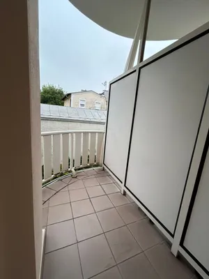 2-Zimmer-Wohnung mieten in Salzburg Stadt – 49 m², € 1.070 – Bild 8 von 8