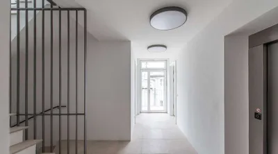 1-Zimmer-Wohnung kaufen in Gmunden – 30,1 m², € 254.000 – Bild 2 von 7