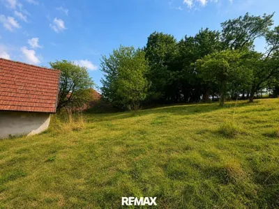 Grundstück kaufen in Tulln – 1 279 m², € 369.000 – Bild 7 von 20