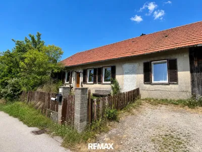 Grundstück kaufen in Tulln – 1 279 m², € 369.000 – Bild 4 von 20