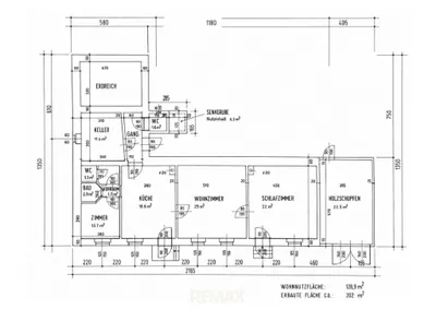 Grundstück kaufen in Tulln – 1 279 m², € 369.000 – Bild 18 von 20