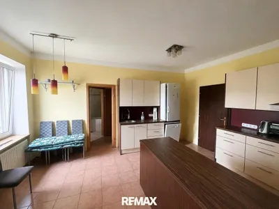 Grundstück kaufen in Tulln – 1 279 m², € 369.000 – Bild 5 von 20