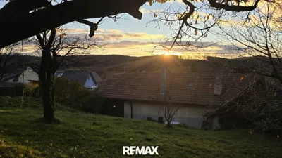 Grundstück kaufen in Tulln – 1 279 m², € 369.000 – Bild 12 von 20