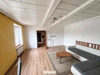 Grundstück kaufen in Tulln – 1 279 m², € 369.000 – Bild 14 von 20