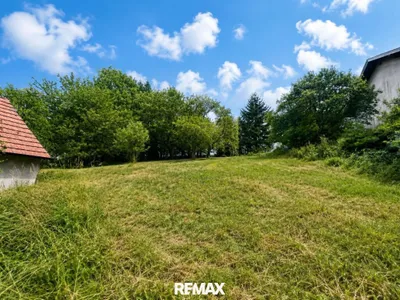Grundstück kaufen in Tulln – 1 279 m², € 369.000 – Bild 2 von 20
