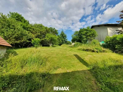 Grundstück kaufen in Tulln – 1 279 m², € 369.000 – Bild 6 von 20