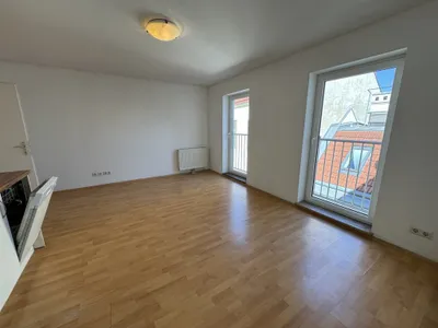 2-Zimmer-Wohnung kaufen in Wien – 44 m², € 199.000 – Bild 8 von 12