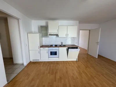 2-Zimmer-Wohnung kaufen in Wien – 44 m², € 199.000 – Bild 5 von 12